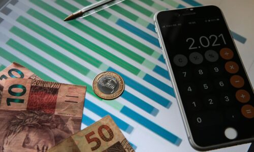 Confira as últimas informações sobre o IPCA de agosto, com um aumento de 0,23% na inflação, conforme divulgado pelo IBGE. Saiba por que ficou abaixo das expectativas do mercado