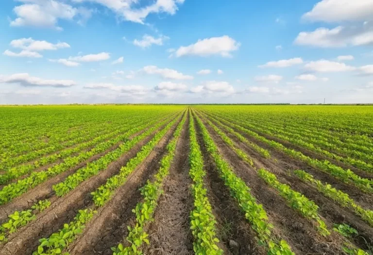 FII RZTR11 lucra R$ 73 milhões em venda de fazenda no Tocantins