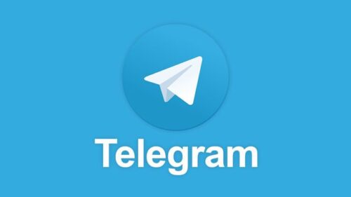 Telegram anuncia integração com blockchain