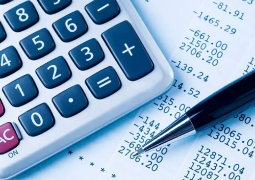 Tributação de dividendos de FIIs pode ser vantajosa, afirmam gestores