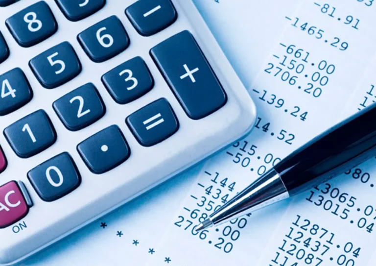 Tributação de dividendos de FIIs pode ser vantajosa, afirmam gestores