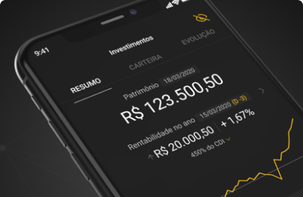XP vai pagar U$ 320 milhões em dividendos na primeira distribuição