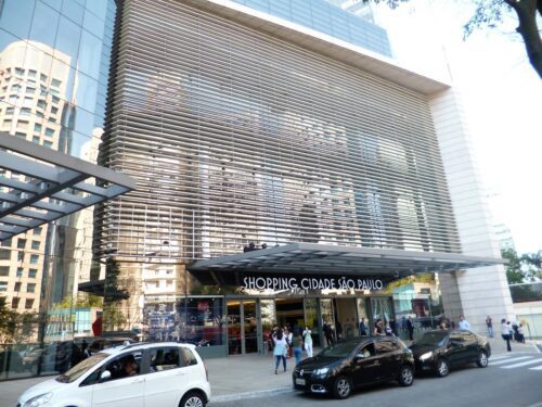 XPML11 registra rendimentos recordes e valorização expressiva em agosto de 2023