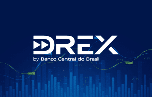 Caixa e Banco do Brasil realizam 1ª transação via Drex, o real digital