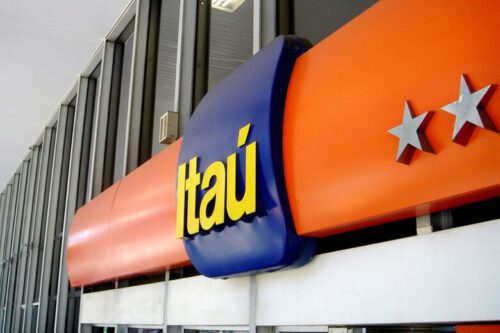 Itaú anuncia JCP para investidores com posição acionária em setembro
