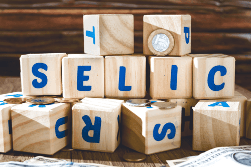 Taxa Selic atual: Copom reduz juros para 12,75%