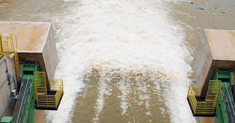 Cemig GT conclui venda da participação no Consórcio Baguari para Furnas