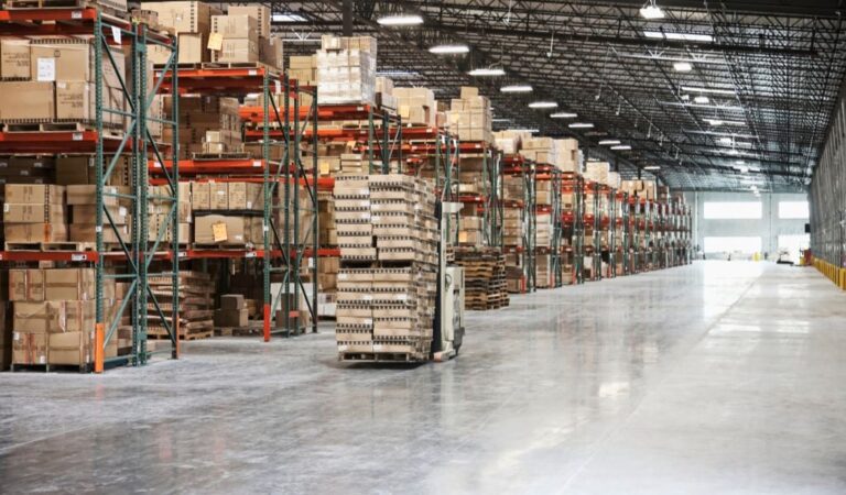 Fundo Imobiliário XPLG11 registra lucro de R$ 23,79 milhões em setembro