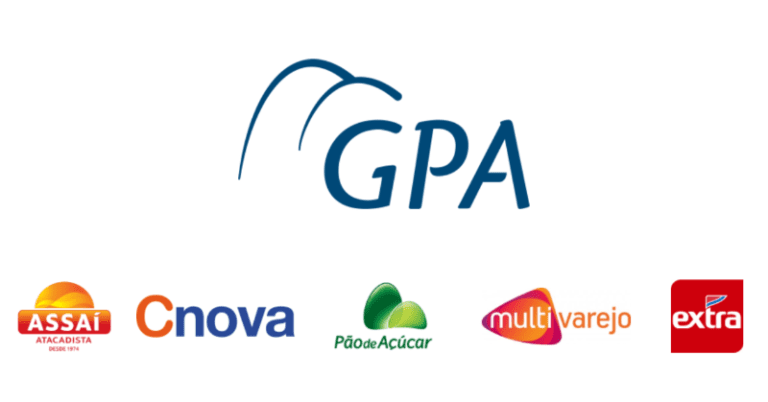 Grupo Pão de Açúcar remarca assembleia que irá decidir redução do capital social da empresa