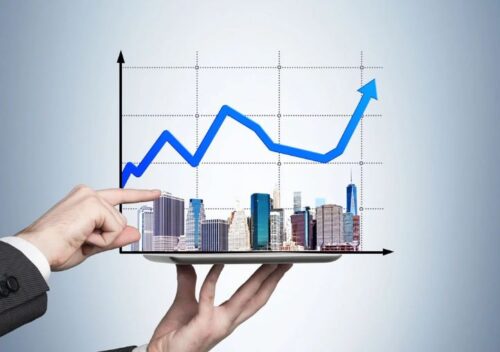 FII HGRU11 lucra R$ 12 milhões com venda de imóvel