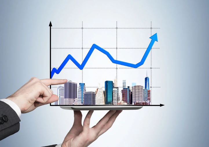 FII HGRU11 lucra R$ 12 milhões com venda de imóvel