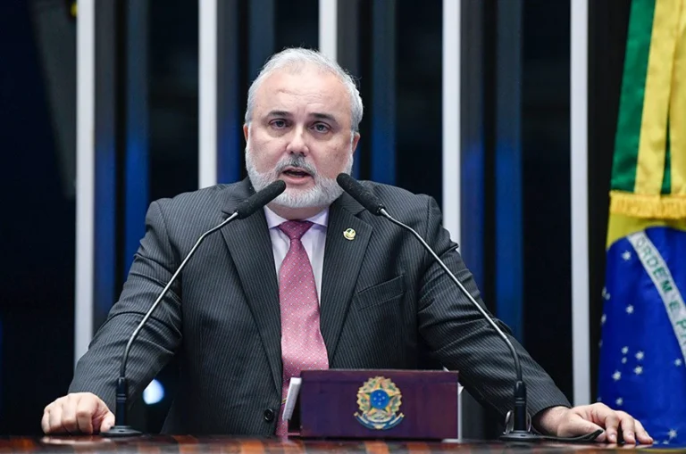 Petrobras adota medidas para estabilizar preços em meio ao conflito Israel-Hamas