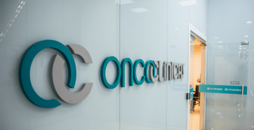 Oncoclínicas (ONCO3) adquire 25% das unidades da Unimed Nacional