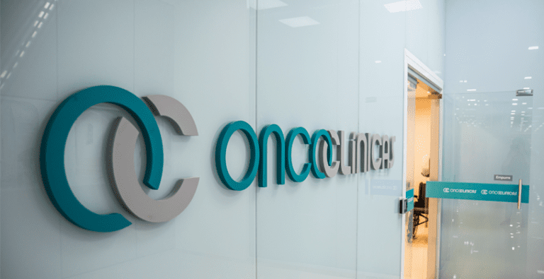 Oncoclínicas (ONCO3) adquire 25% das unidades da Unimed Nacional