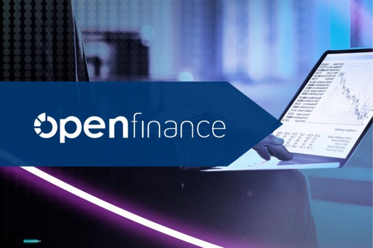 Open Finance