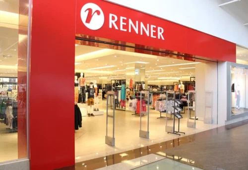 Renner e Alupar distribuem dividendos nesta quinta (5)