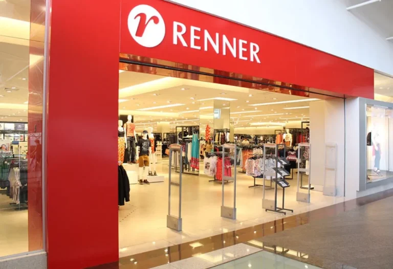 Renner e Alupar distribuem dividendos nesta quinta (5)