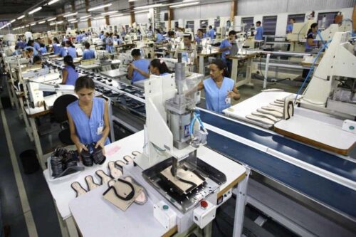 Vulcabras anuncia R$ 98 milhões em dividendos