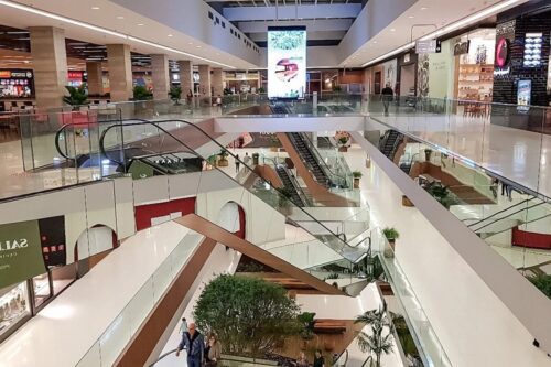 FII XPML11 anuncia dividendos de R$0,85 para outubro; veja data