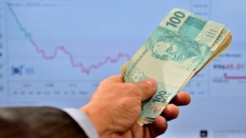 MTRE3, JALL3 e BGIP4; saiba quais ações mais pagaram dividendos no 3º trimestre de 2023