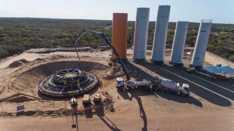 Vale negocia compra da participação da Cemig na Aliança Energia