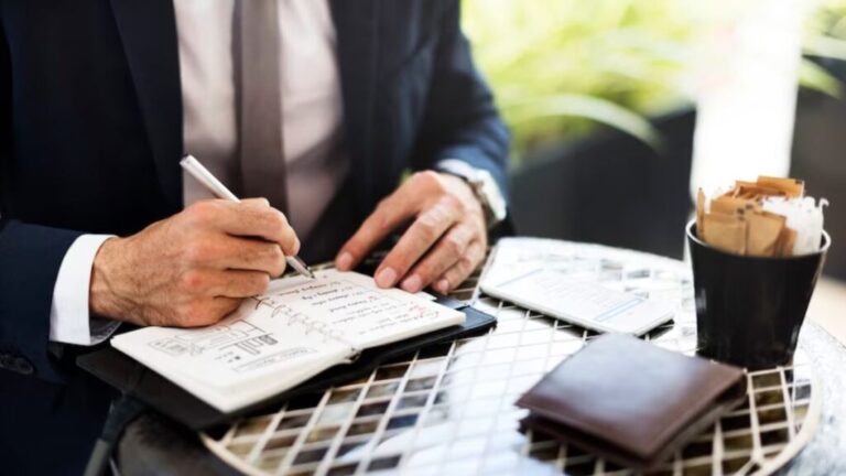 Data-com outubro: saiba como garantir dividendos das empresas Marcopolo, Unifique, Tupy e Banestes