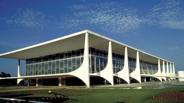 Governo central: contas registram superávit após quatro meses no vermelho