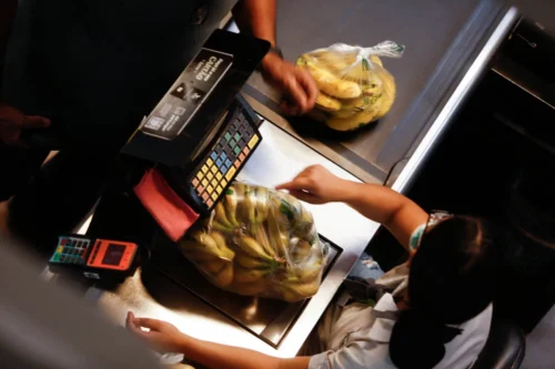 Índice Geral de Preços (IGP-10) apresenta crescimento de 0,52% em outubro