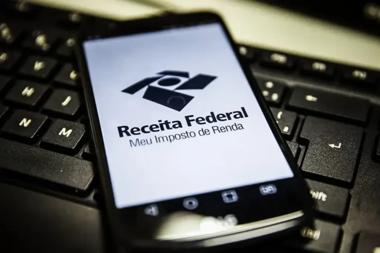 Restituição do IR 2023: receita libera hoje (24) consulta ao lote residual