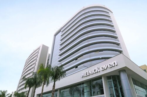 Melnick (MELK3) vai pagar R$ 39,8 milhões em dividendos na terça (17)