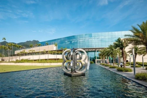 Multiplan (MULT3) aprova distribuição de JCP de R$ 131 milhões