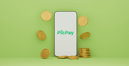 PicPay suspende operações em sua plataforma criptomoedas