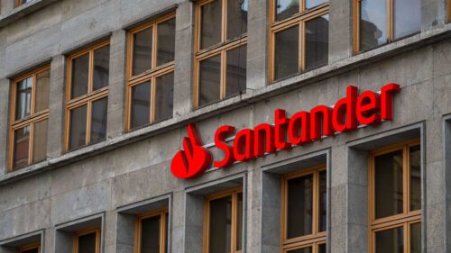 Banco Santander (SANB11) anuncia pagamento de R$ 1,5 bilhão em dividendos e JCP