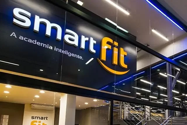 SmartFit aprova emissão de R$ 600 milhões em debêntures para expansão