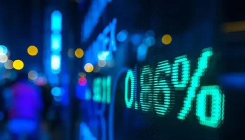 XP mantém Banco do Brasil, Engie e Taesa em sua carteira top dividendos de outubro