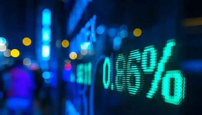 XP mantém Banco do Brasil, Engie e Taesa em sua carteira top dividendos de outubro