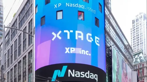 XP Investimentos encerra plataforma de criptomoedas Xtage