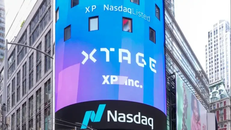 XP Investimentos encerra plataforma de criptomoedas Xtage