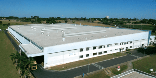 FII BTLG11 anuncia aquisição de três grandes imóveis em São Paulo, por R$ 760 milhões