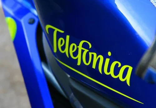 Telefônica Brasil (VIVT3) registra lucro de R$ 1,472 bilhão no 3T23