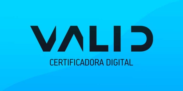 Valid (VLID3) anuncia acordo para venda de mais de 8 milhões de ações