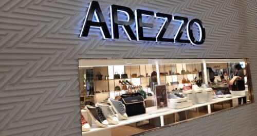 Arezzo (ARZZ3) aprova pagamento de R$ 120 milhões em JCP e dividendos