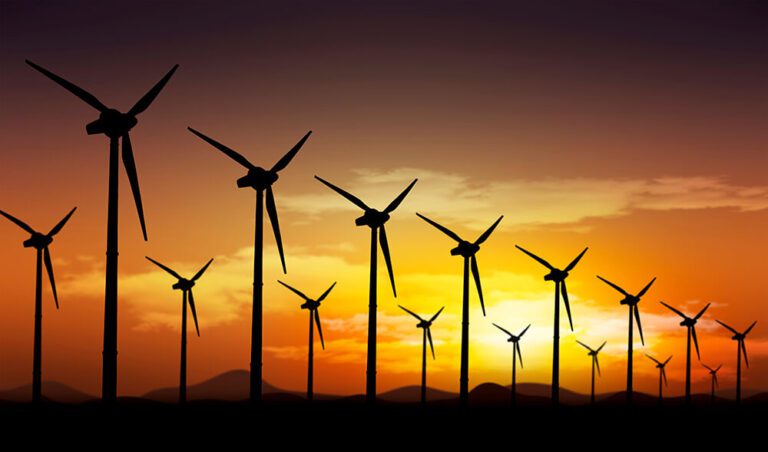 Auren Energia (AURE3) anuncia distribuição de R$ 1,5 bilhão em dividendos aos acionistas