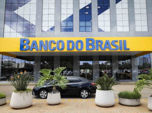 Banco do Brasil (BBAS4) e Itaú (ITUB4) anunciam distribuição de JCP aos acionistas