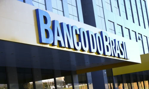 Banco do Brasil (BBAS3) anuncia pagamento R$ 2,249 bilhões em dividendos e JCP