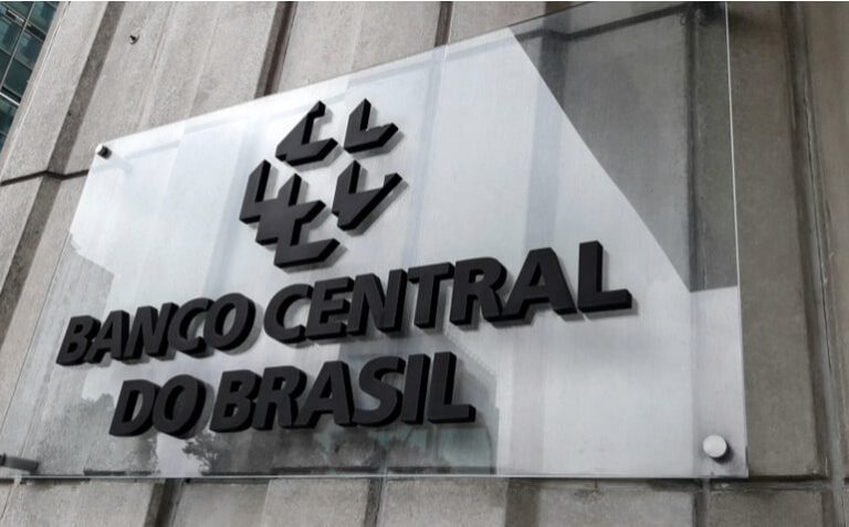Boletim Focus: analistas do BC diminuem expectativa de inflação de 4,63% para 4,59% em 2023