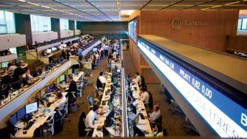 BTG (BPAC11) aprova pagamento de JCP; confira data e valor