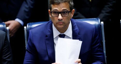 BC divulga ata do Copom indicando novas reduções na taxa de juros