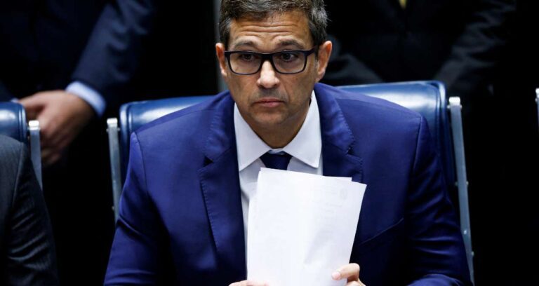 BC divulga ata do Copom indicando novas reduções na taxa de juros