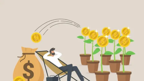 Estudo revela empresas que mais pagaram dividendos no 3º trimestre de 2023